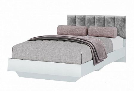 Кровать "Мемори" КР-09 (б)