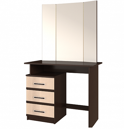 Туалетный столик "Сакура" (б)