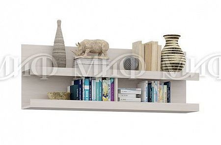 Полка "Эколь" ПЛ-002 (м)