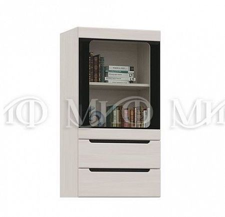 Антресоль "Эколь" АН-001 (м)