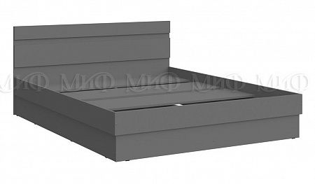 Кровать "Челси" 1,6 (м)