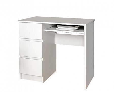 Стол "Мори" МС-6 левый (дсв) снято