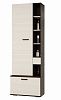 Шкаф "Инес" шк 770