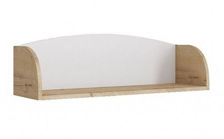 Полка "Лавис" ПЛД 800.1