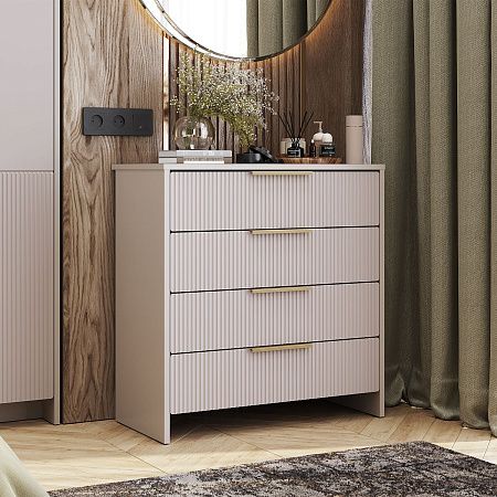 Комод "Пандора" КМ-02 (б)