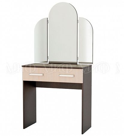 Трельяж "Бася" (м)