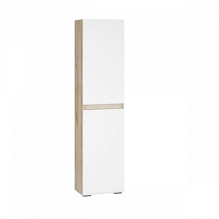 Пенал Вирола П-500