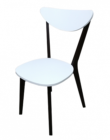 Стул "Гольф-16"