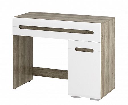 Туалетный стол "Наоми" СТ-04 (б)