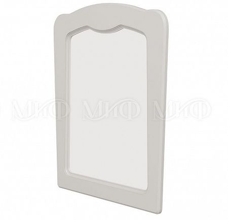 Зеркало "Натали 1" (м)