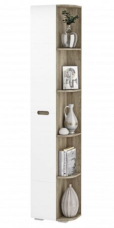 Пенал "Наоми" ПН-15 (б)