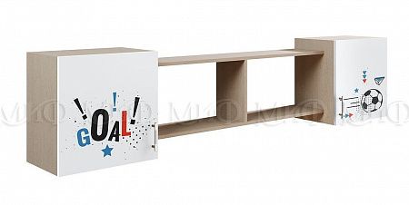 Антресоль "Вега New Boy" (м)