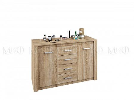 Комод "Терра" (м)