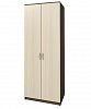 Шкаф "Ронда" ШК-2