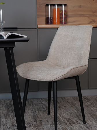 Стул "Галактика" 2шт (дсв)