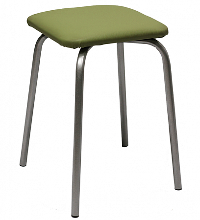 Табурет "Квадратный" (fp) СНЯТО