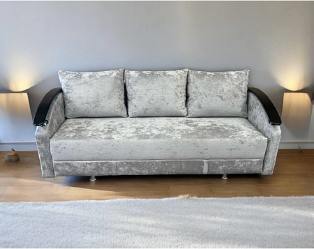 Диван "Екрокнижка 1"