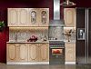 Кухонный гарнитур "Сказка" Ольха 2.0 (м)