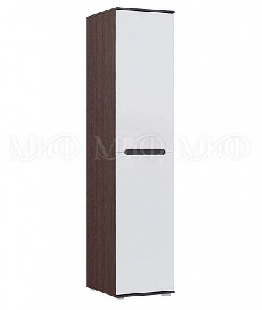 Пенал "Ким"(м)