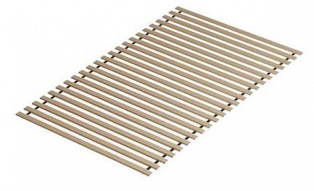 Настил реечный 1600 (б)