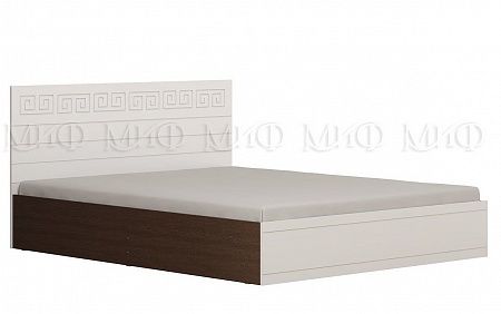 Кровать "Афина" 1.4 (м)