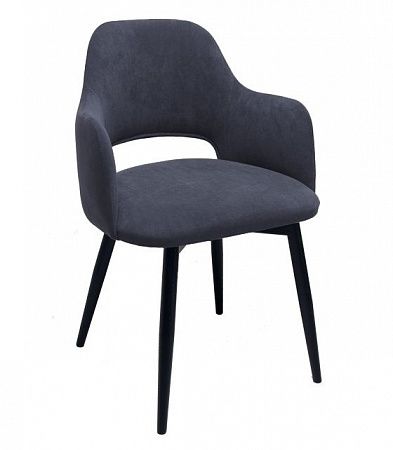 Кресло "Сан-Ремо" (fp) с поворотным механизмом