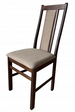 Стул "Метро" 