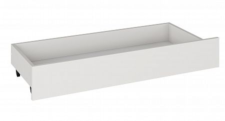 Ящик к кровати "Сити" КР-54 (вм)