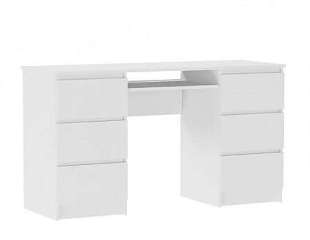 Стол "Мори" МС-2 (дсв) снято