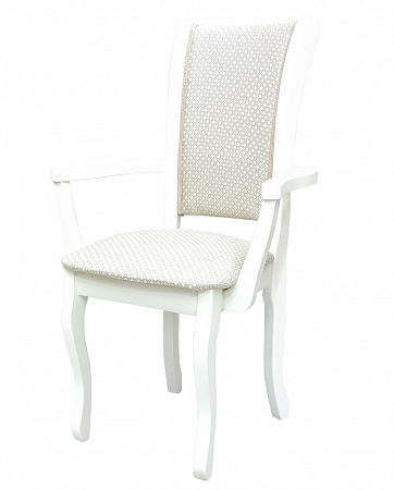 Стул "Гольф-7" кресло