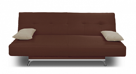 Диван "Манго-2"