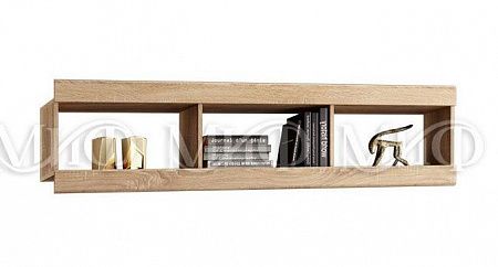 Полка "Терра" (м)