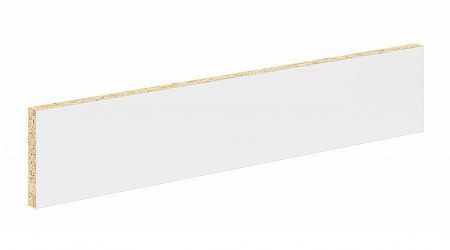 Цоколь ЛДСП 520