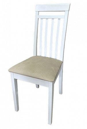 Стул "Гольф-11"