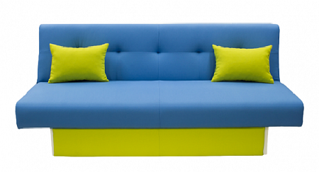 Диван "Манго-4"