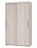 Шкаф-купе "ШКК-11" (б)
