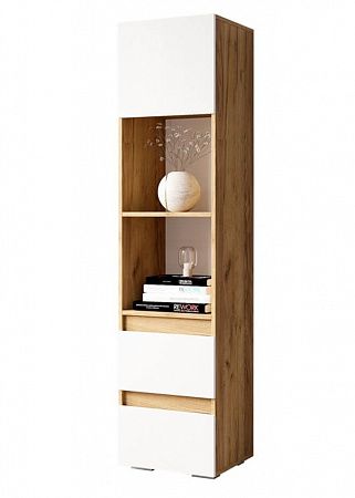 Пенал "Селфи" ПН-17 (б)