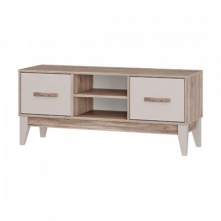 Тумба под ТВ "Скандика" ТБ-08 (б)