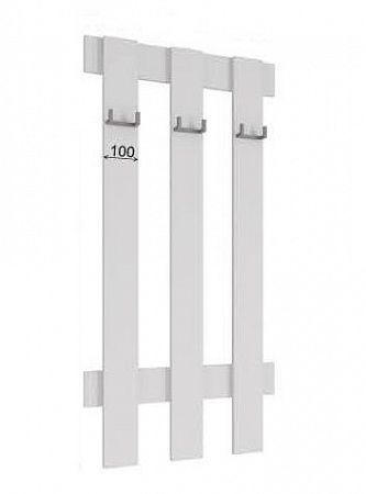 Вешалка "Мори" МПВ 600 (дсв) снято