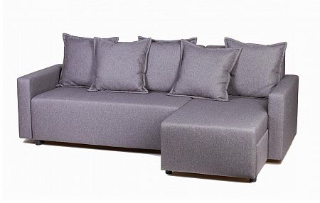 Диван "Sherry-2" 