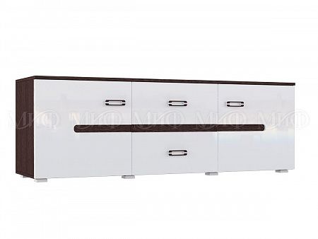 Тумба под ТВ "Ким" (м)