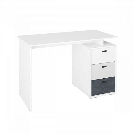 Стол письменный "Накки" СТП-1200