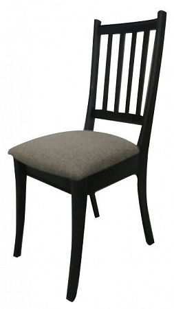 Стул "Алекс"