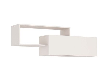 Полка 2-х ярусная "Челси" (м)