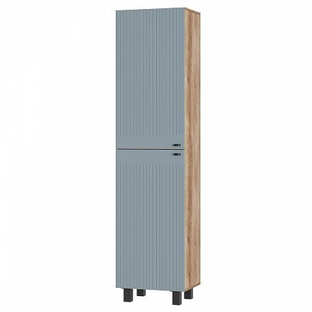 Пенал "Олива" ПН-01 (б)