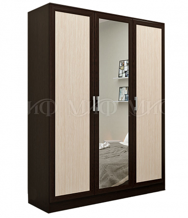 Шкаф "Алекс"(м)