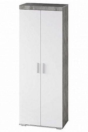 Шкаф "Инстайл" 2-х ств. ШК-29 (б)