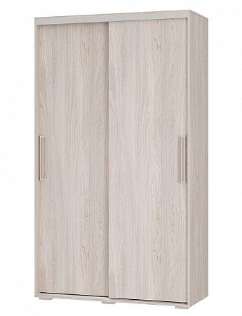 Шкаф-купе "ШКК-11" (б)