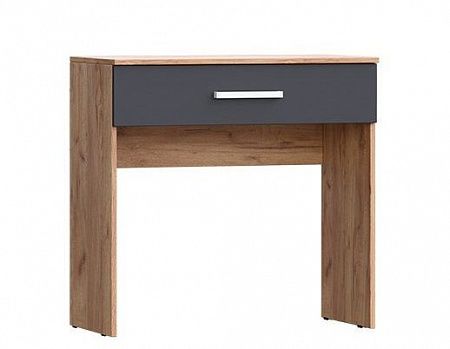 Туалетный стол "Мартина" (м)