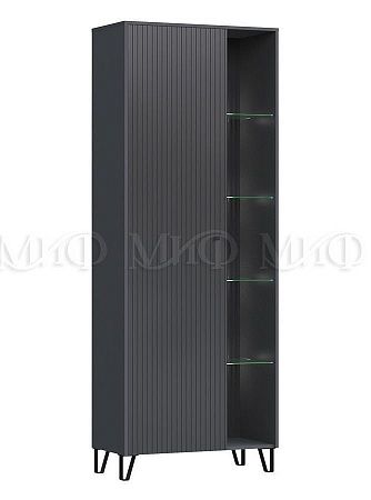 Шкаф "Оливия" (м)